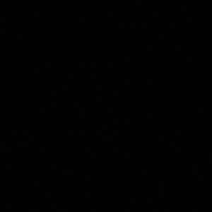 Meet your Posher, Drew